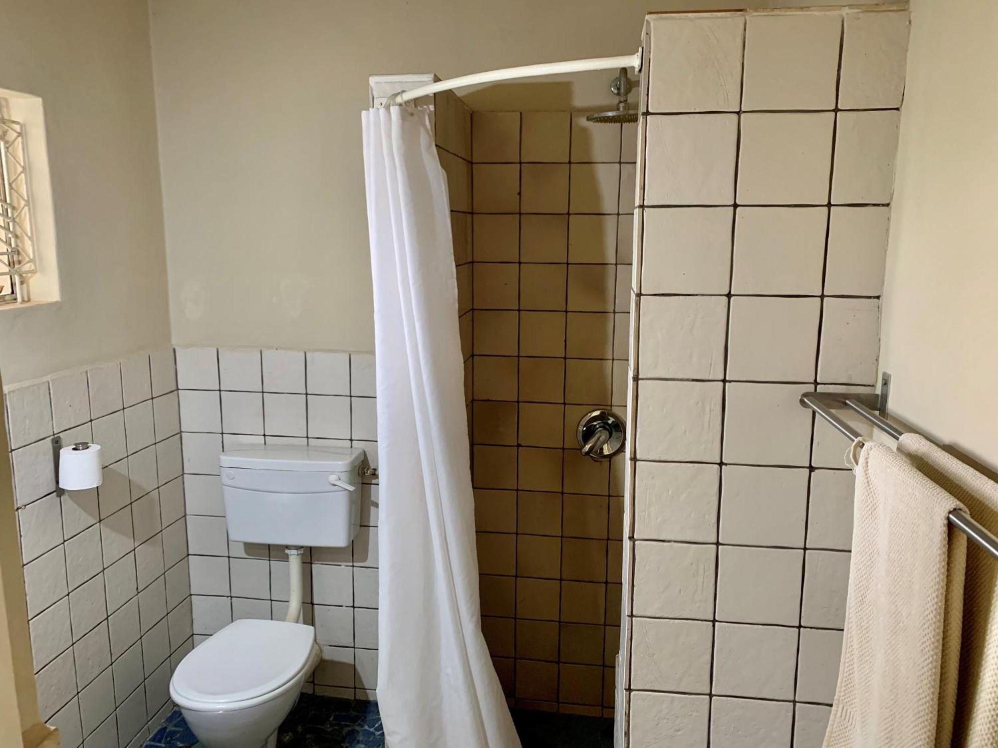Vila Africa House Malawi Lilongwe Pokoj fotografie
